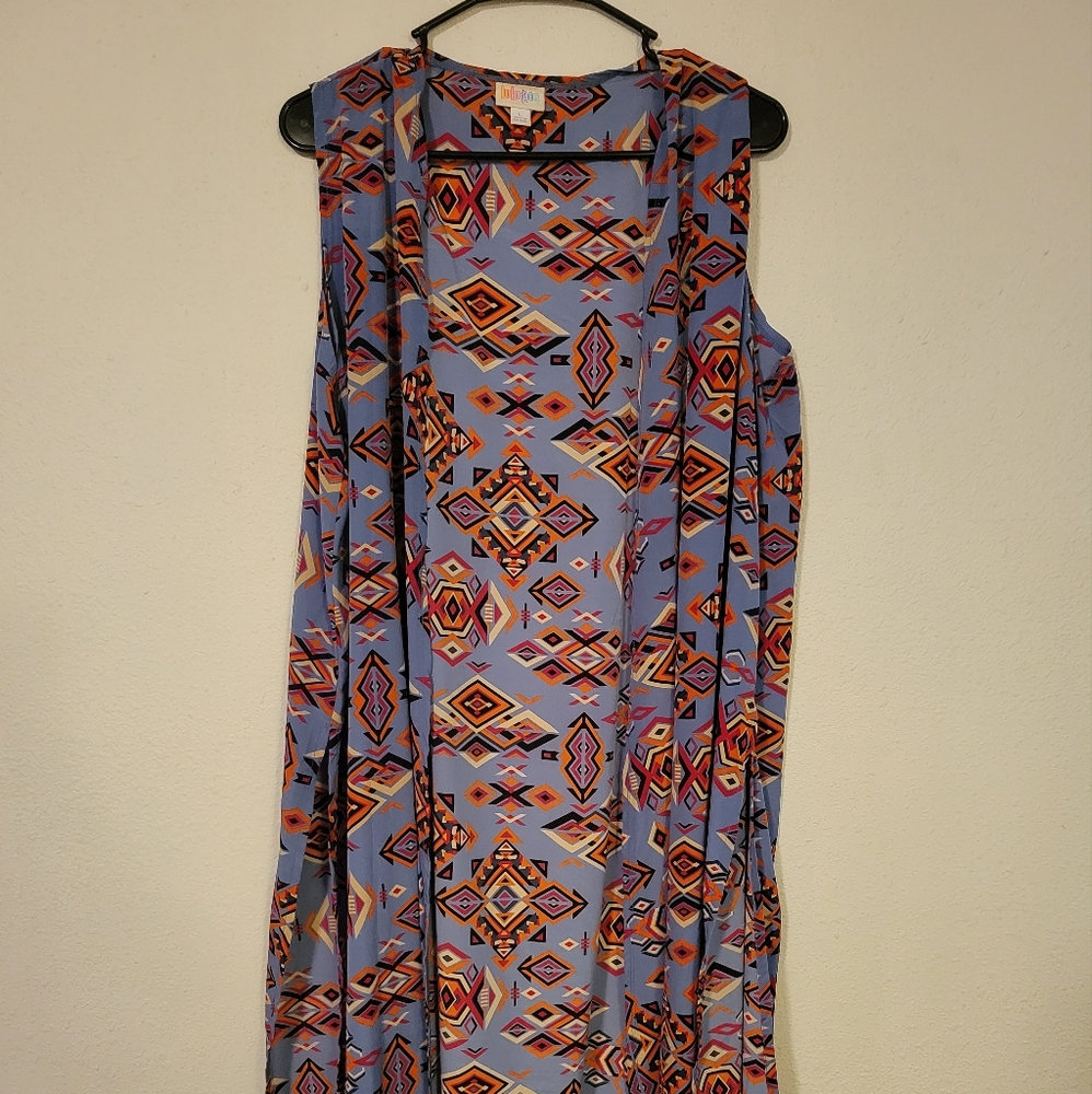 LulaRoe Joy